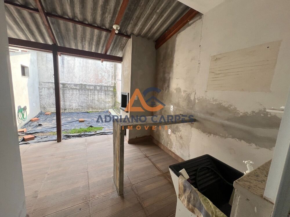 Casa, 2 quartos - Foto 10