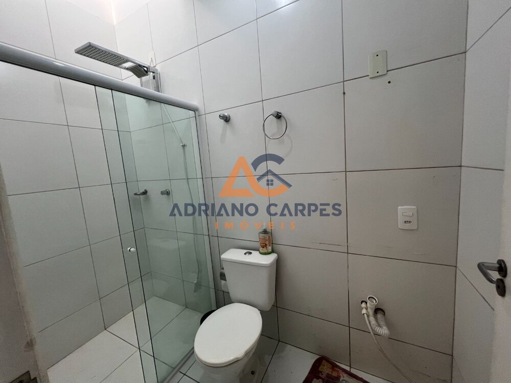 Casa, 2 quartos - Foto 14