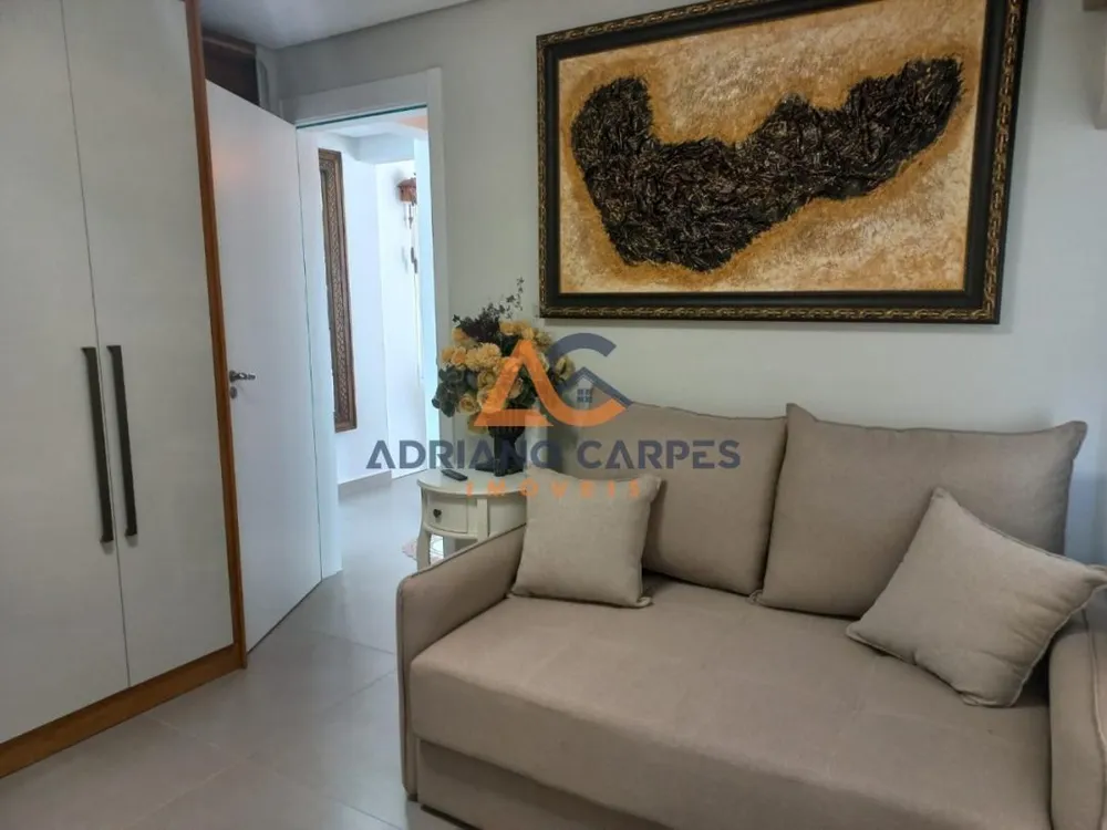 Apartamento, 2 quartos - Foto 10