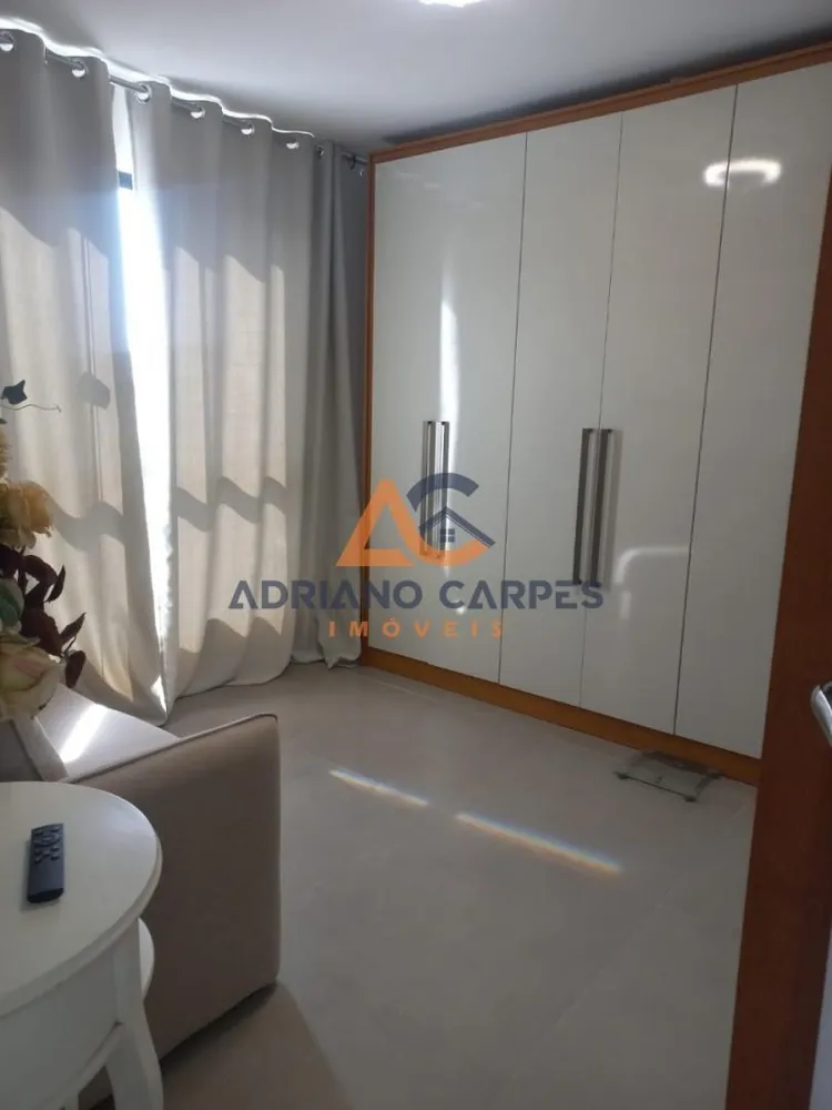 Apartamento, 2 quartos - Foto 8