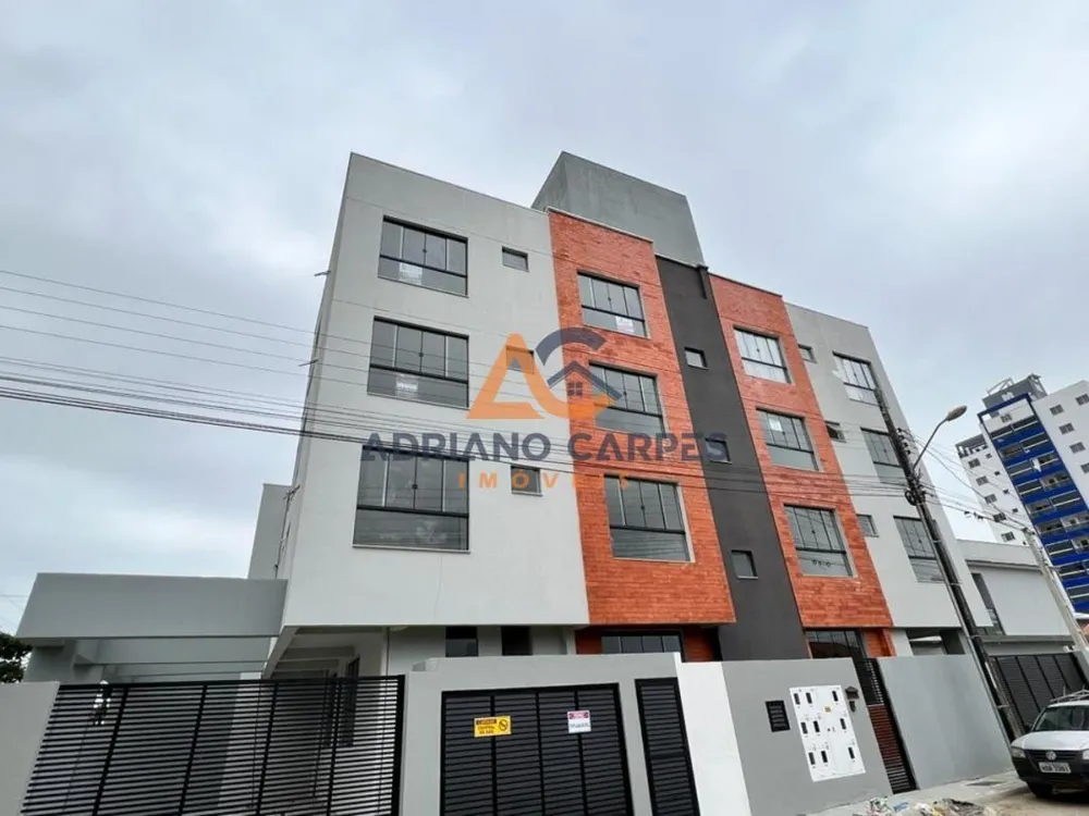 Apartamento, 2 quartos - Foto 12
