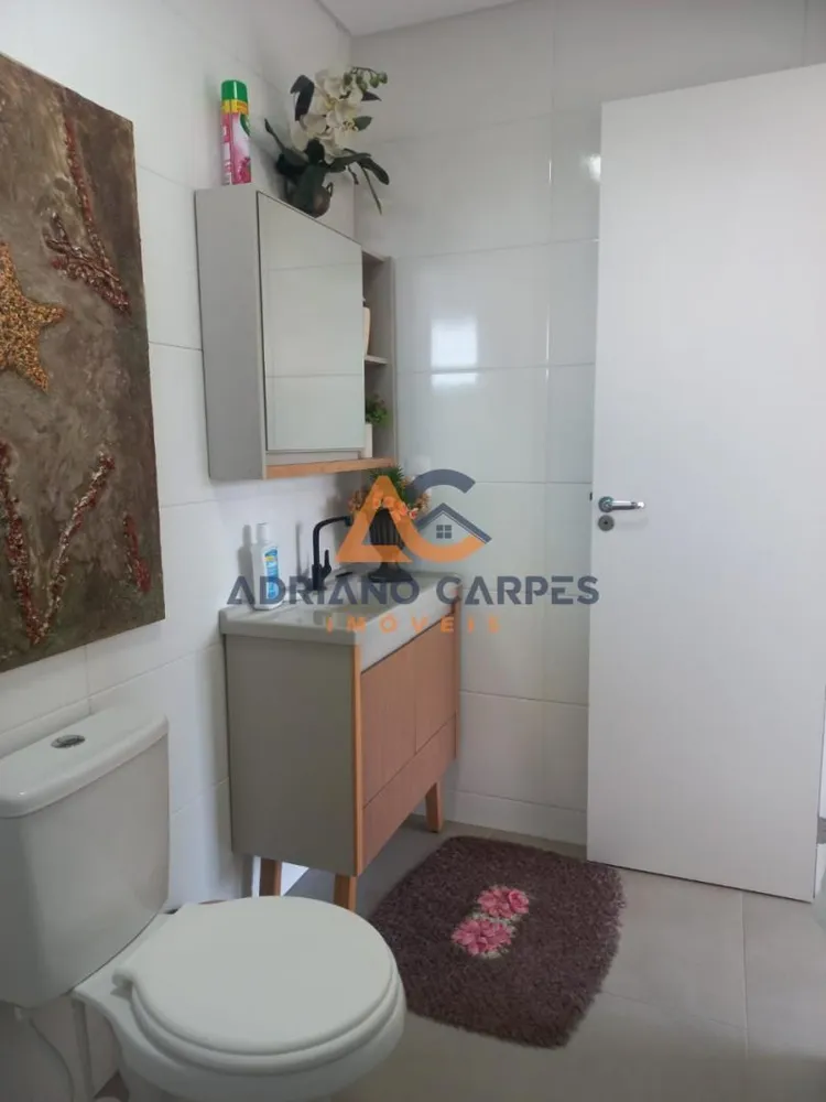 Apartamento, 2 quartos - Foto 6