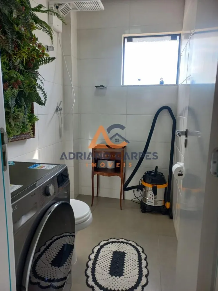 Apartamento, 2 quartos - Foto 11