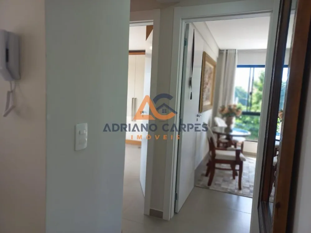Apartamento, 2 quartos - Foto 4