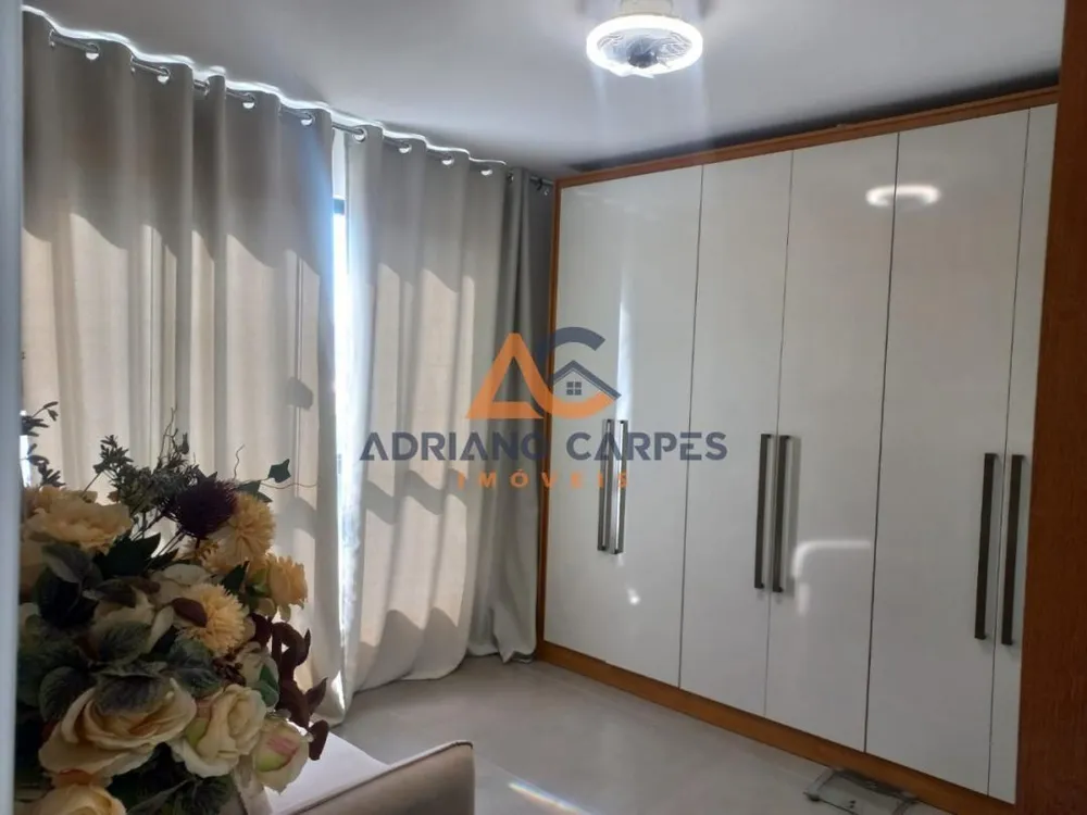 Apartamento, 2 quartos - Foto 7