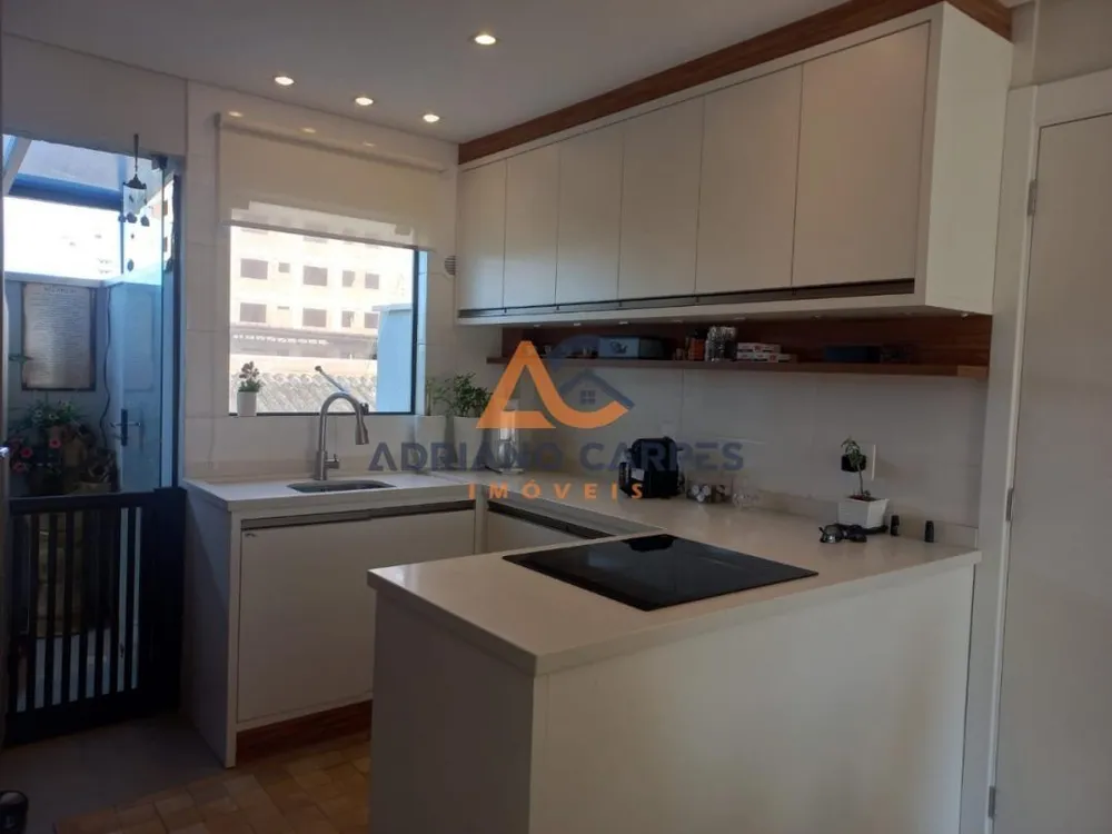 Apartamento, 2 quartos - Foto 3