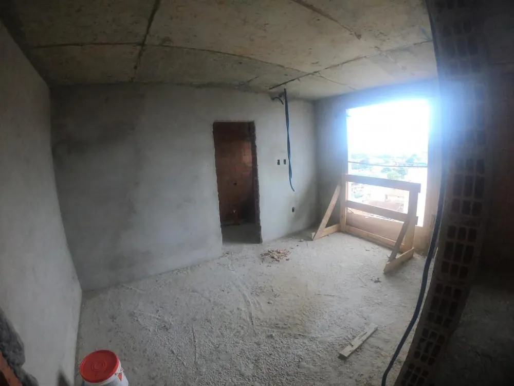 Cobertura, 3 quartos - Foto 6