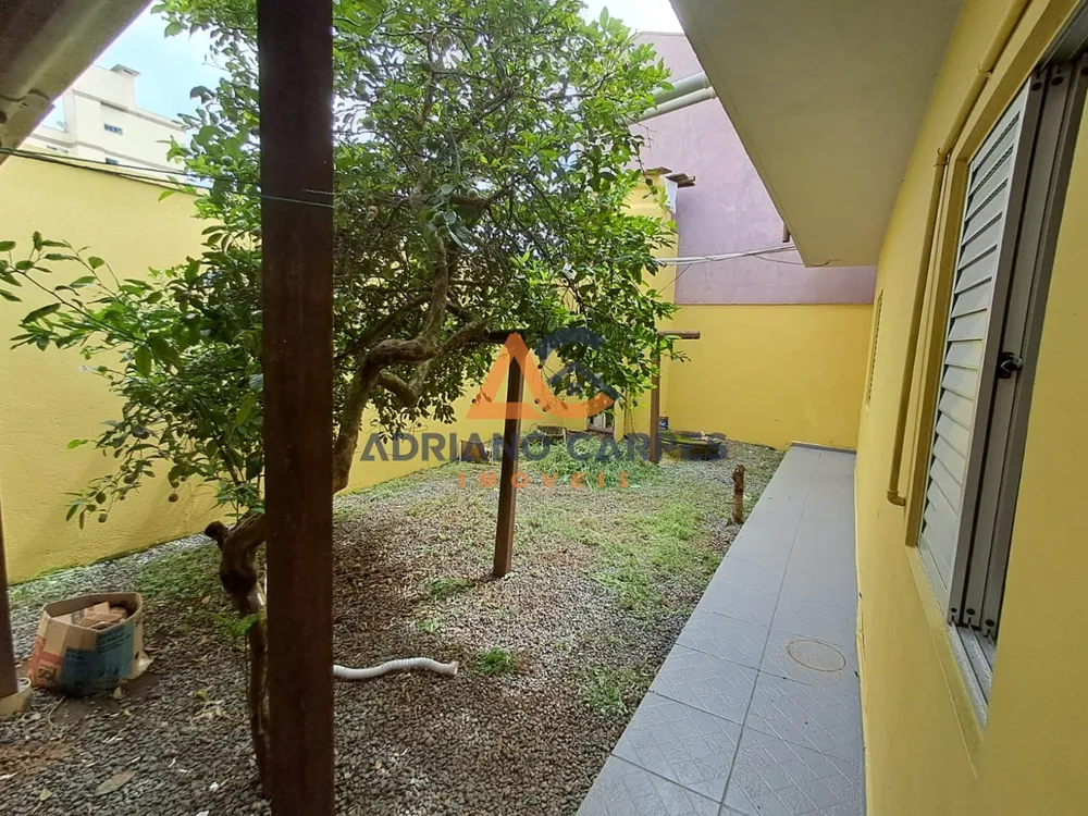 Casa, 4 quartos, 90 m² - Foto 12