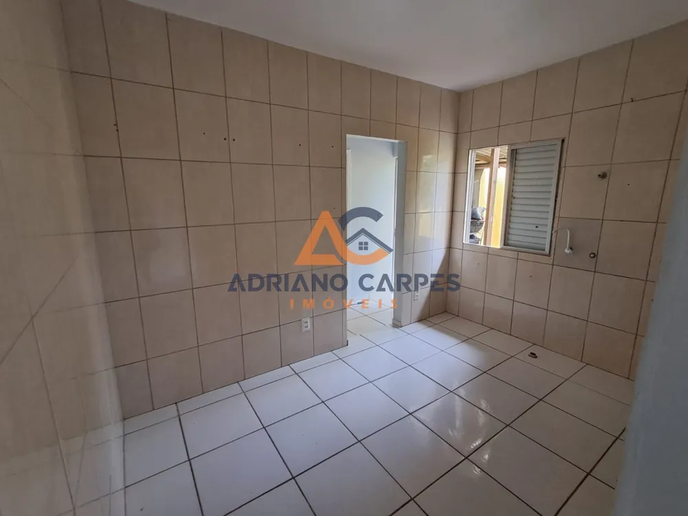Casa, 4 quartos, 90 m² - Foto 7