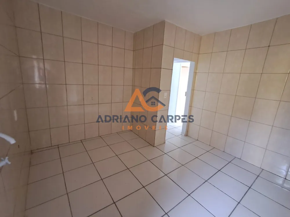 Casa, 4 quartos, 90 m² - Foto 8