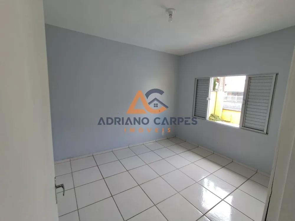 Casa, 4 quartos, 90 m² - Foto 4