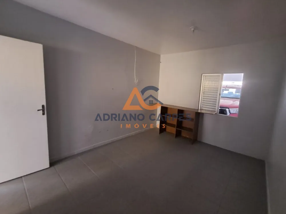 Casa, 4 quartos, 90 m² - Foto 9