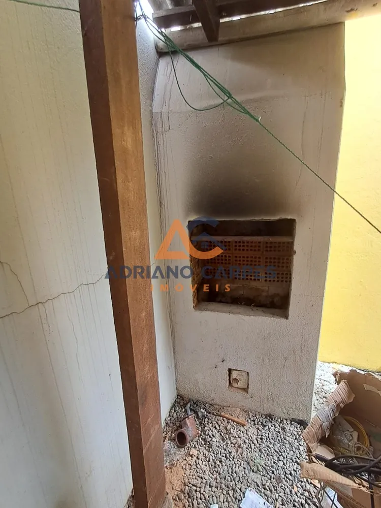 Casa, 4 quartos, 90 m² - Foto 11