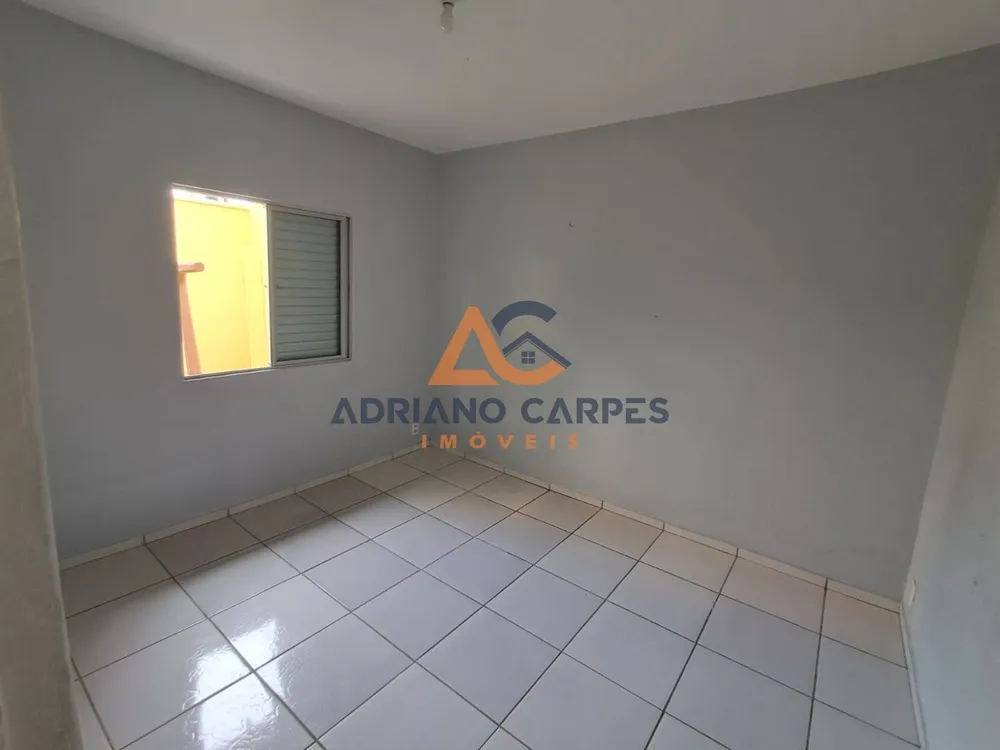 Casa, 4 quartos, 90 m² - Foto 6