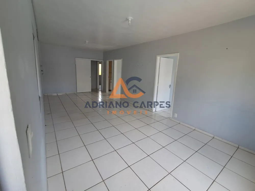 Casa, 4 quartos, 90 m² - Foto 3