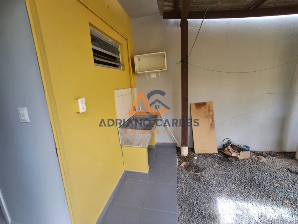 Casa, 4 quartos, 90 m² - Foto 10