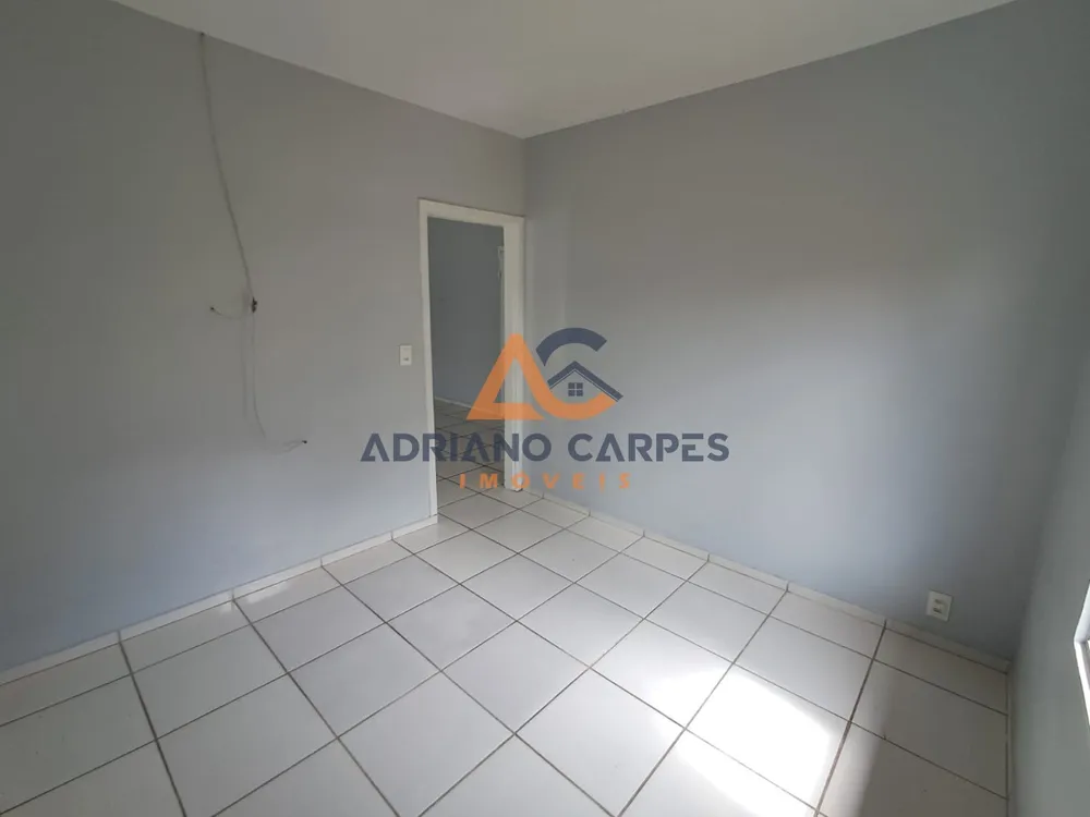 Casa, 4 quartos, 90 m² - Foto 5
