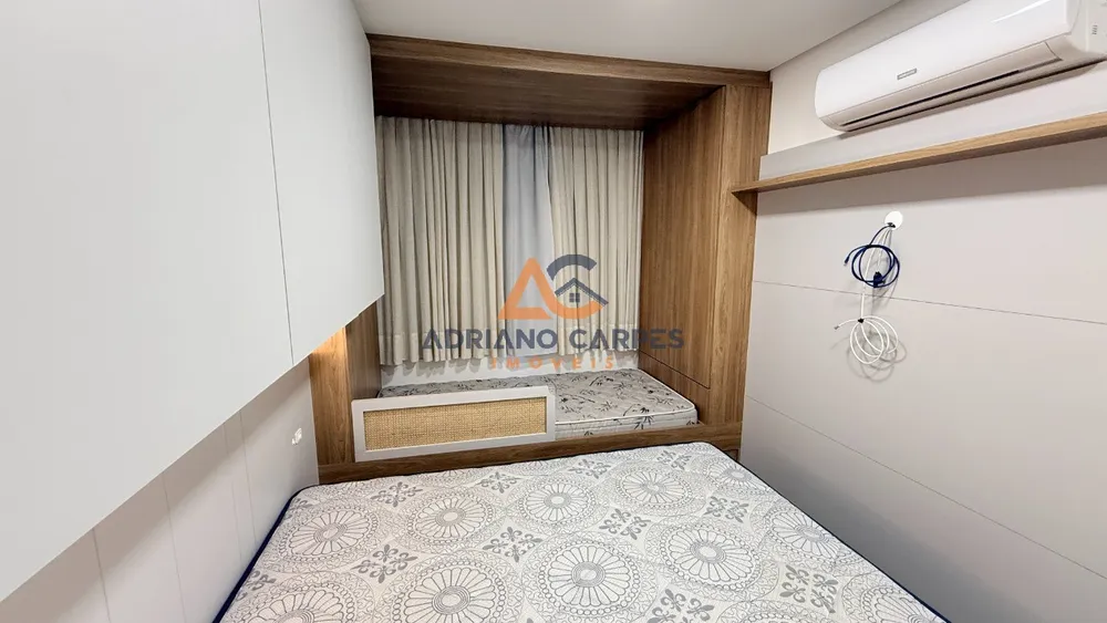 Apartamento, 3 quartos, 107 m² - Foto 4