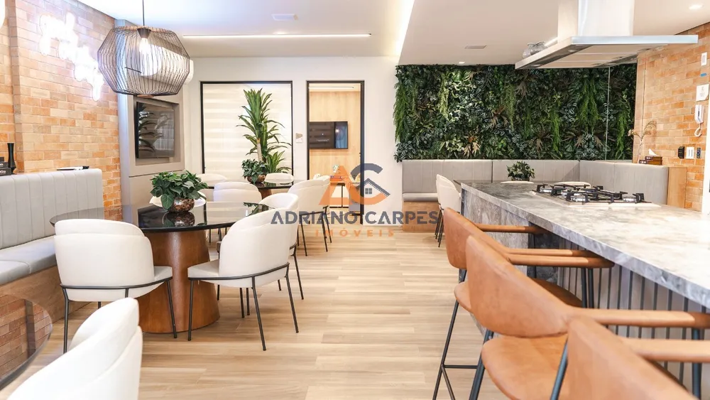 Apartamento, 3 quartos, 107 m² - Foto 6