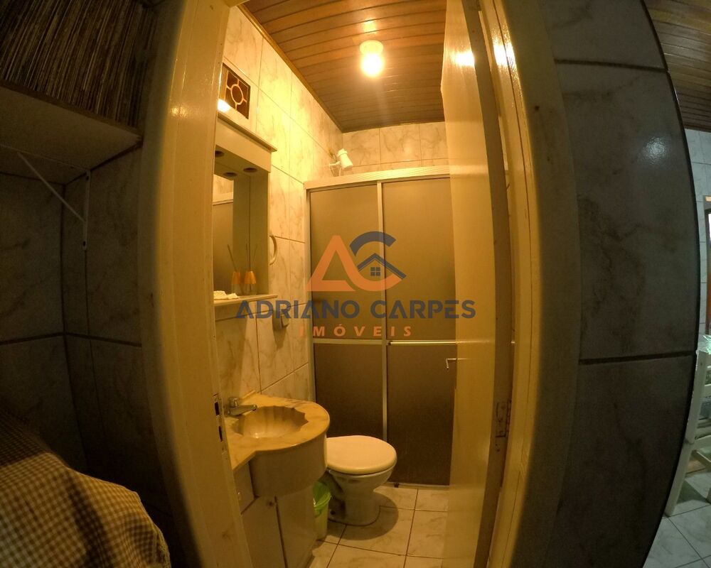Casa à venda com 4 quartos, 63m² - Foto 6