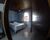 Casa, 4 quartos, 63 m² - Foto 4