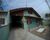 Casa, 4 quartos, 63 m² - Foto 1