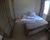 Casa, 2 quartos, 10 m² - Foto 3