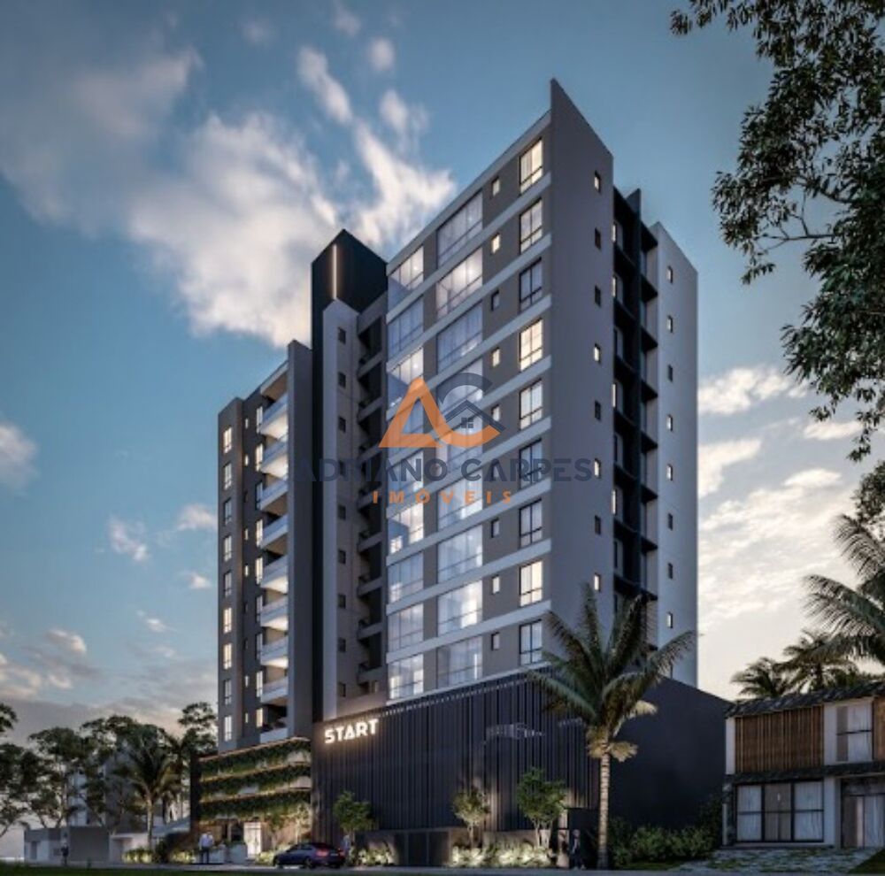 Apartamento, 2 quartos - Foto 6
