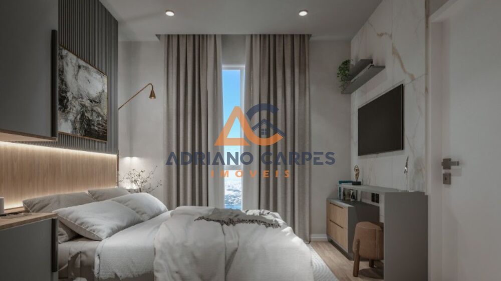 Apartamento, 2 quartos - Foto 15