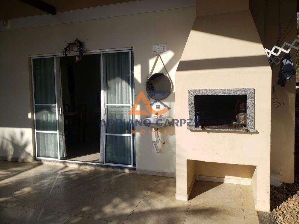 Chácara à venda com 3 quartos, 104m² - Foto 10