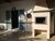 Chácara, 3 quartos, 4337 m² - Foto 10