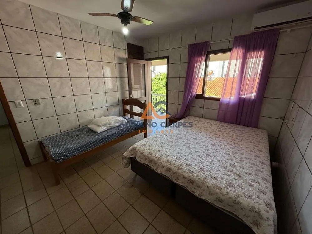 Sobrado, 5 quartos, 336 m² - Foto 9