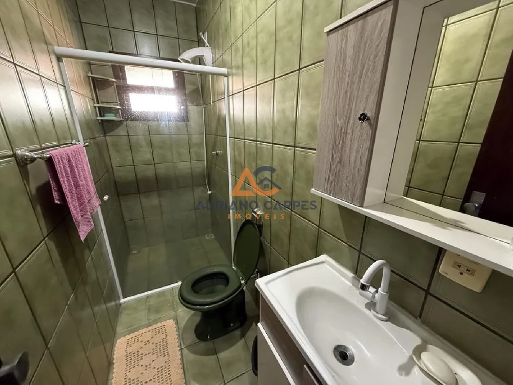 Sobrado, 5 quartos, 336 m² - Foto 12
