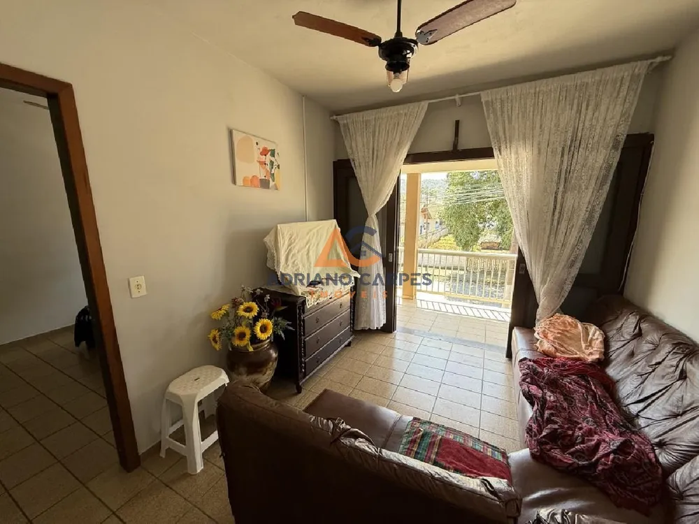 Sobrado, 5 quartos, 336 m² - Foto 10
