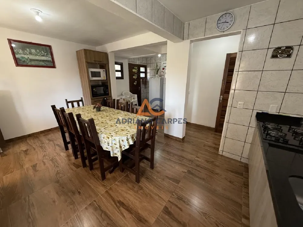 Sobrado, 5 quartos, 336 m² - Foto 4
