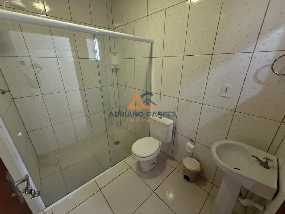 Sobrado, 5 quartos, 336 m² - Foto 6