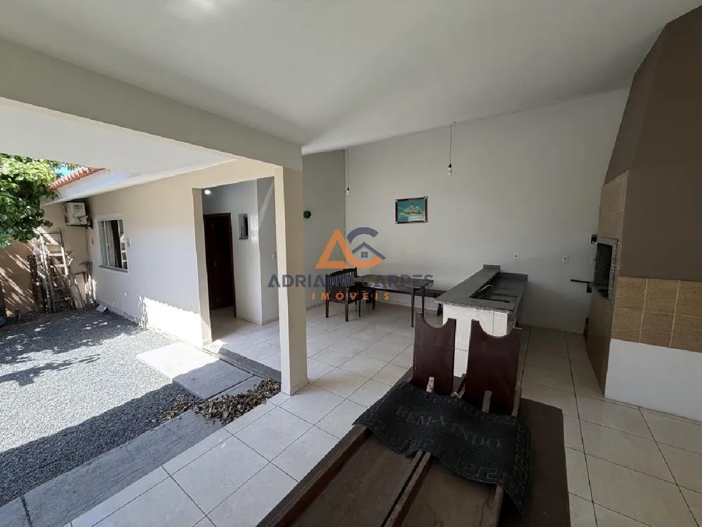 Sobrado, 5 quartos, 336 m² - Foto 5