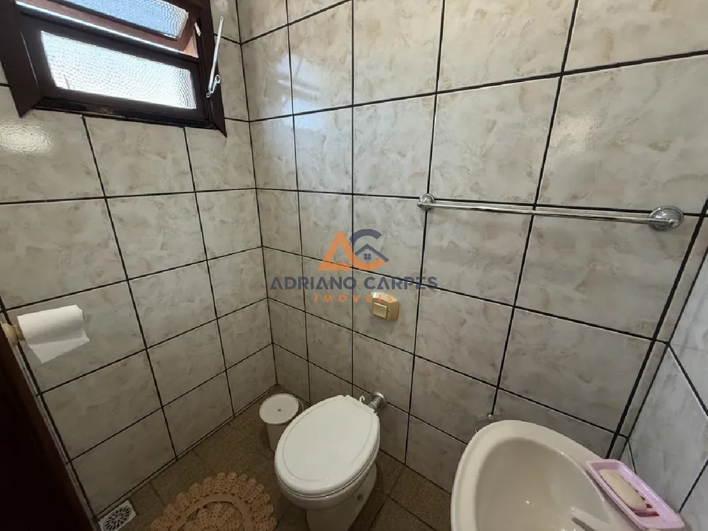 Sobrado, 5 quartos, 336 m² - Foto 8