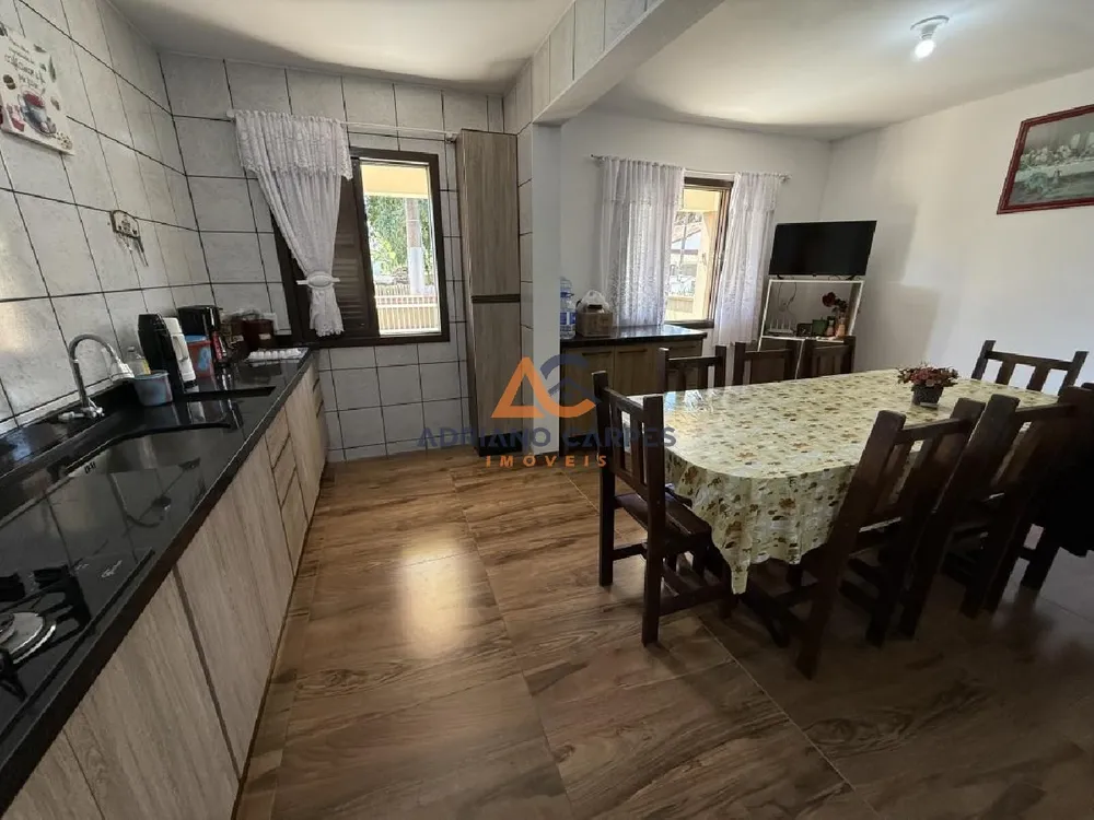 Sobrado, 5 quartos, 336 m² - Foto 3