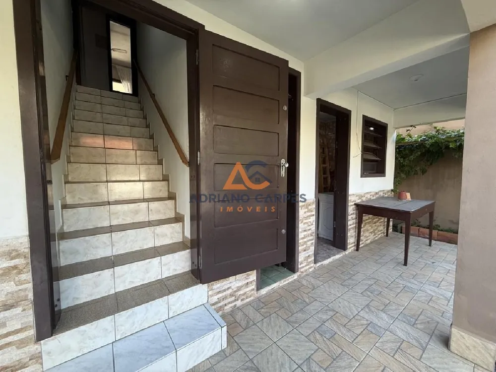 Sobrado, 5 quartos, 336 m² - Foto 7