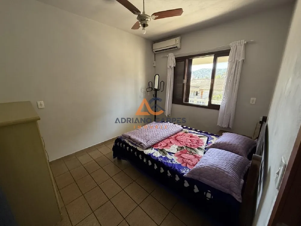 Sobrado, 5 quartos, 336 m² - Foto 11