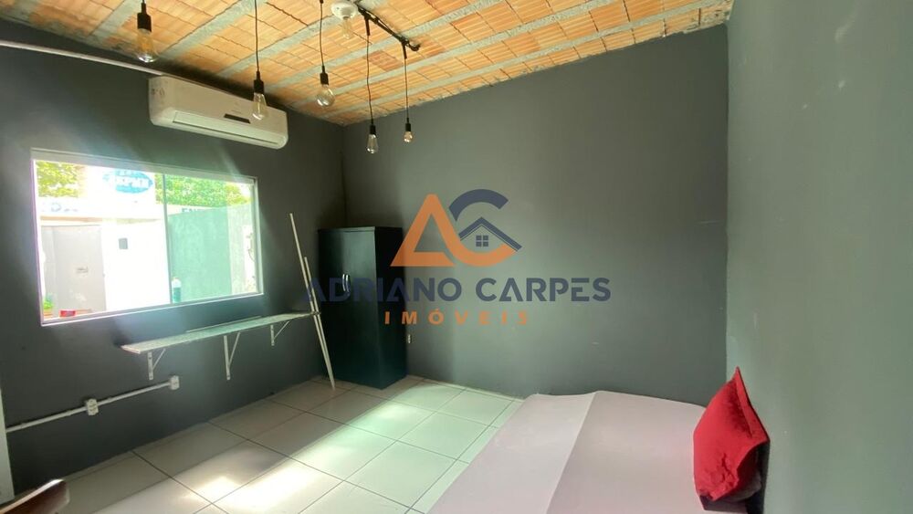 Casa, 1 quarto - Foto 8