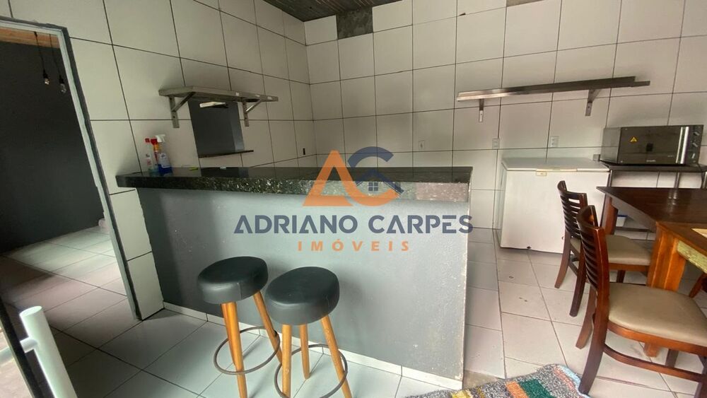 Casa, 1 quarto - Foto 3