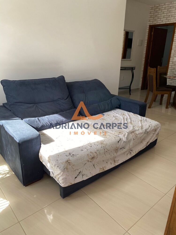Apartamento, 2 quartos, 72 m² - Foto 3
