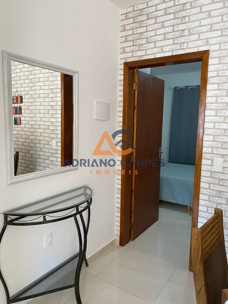Apartamento, 2 quartos, 72 m² - Foto 4