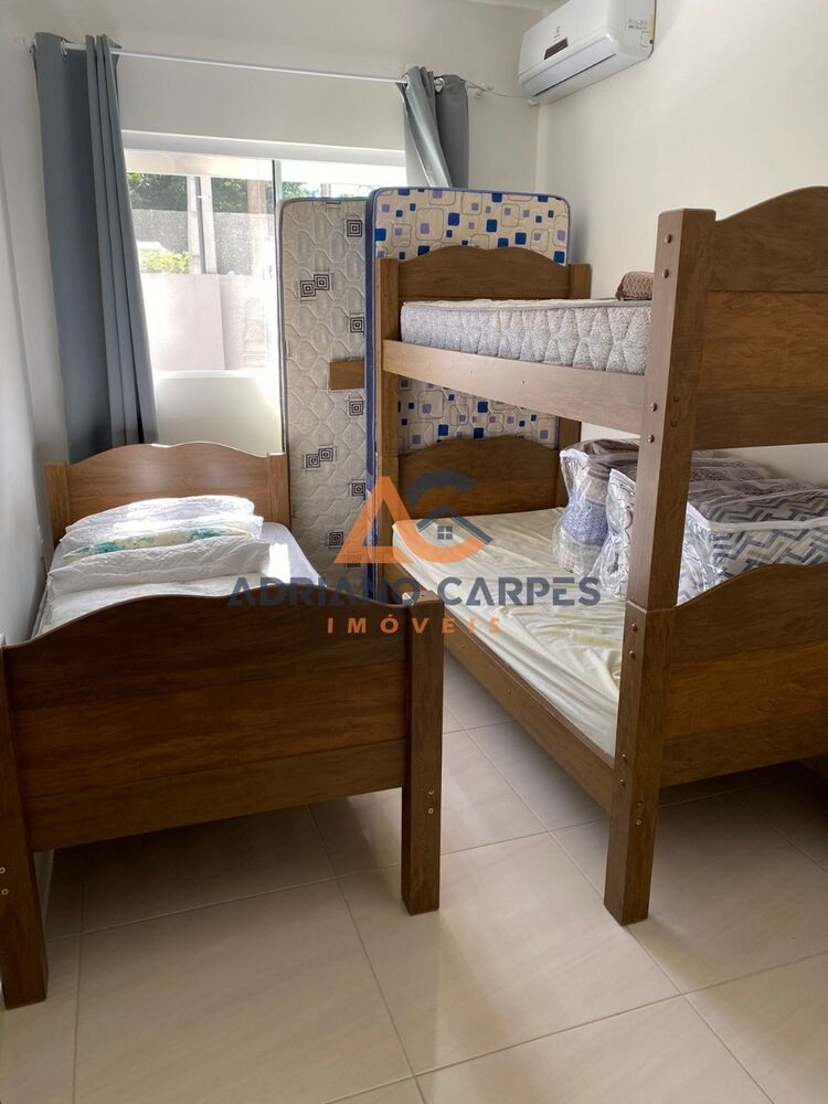 Apartamento, 2 quartos, 72 m² - Foto 8