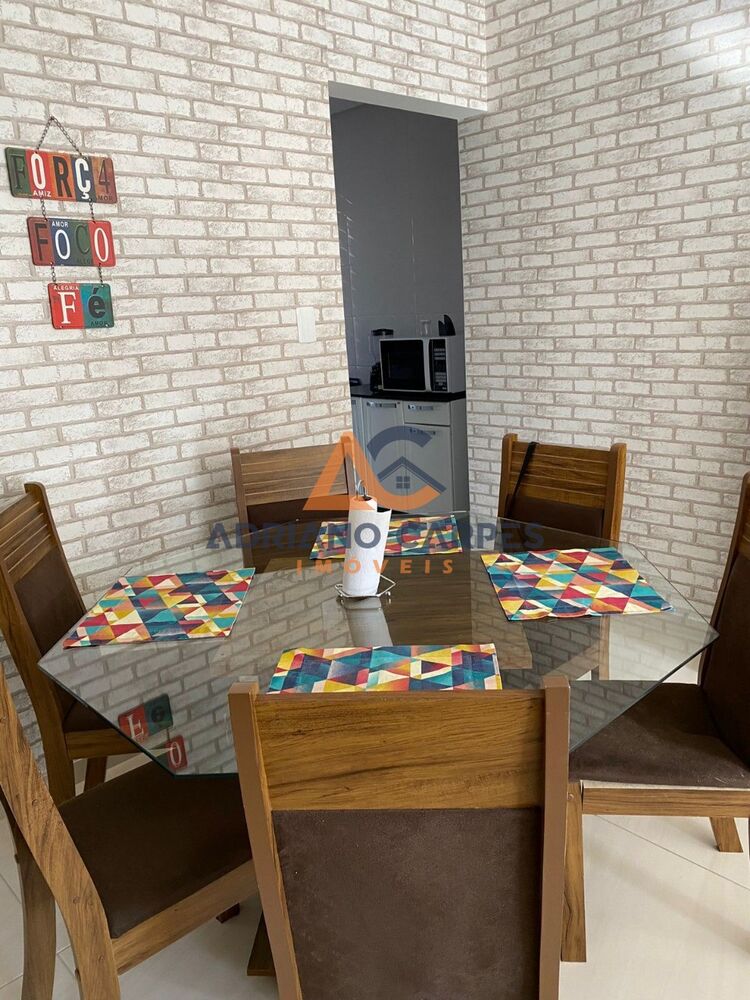 Apartamento, 2 quartos, 72 m² - Foto 1