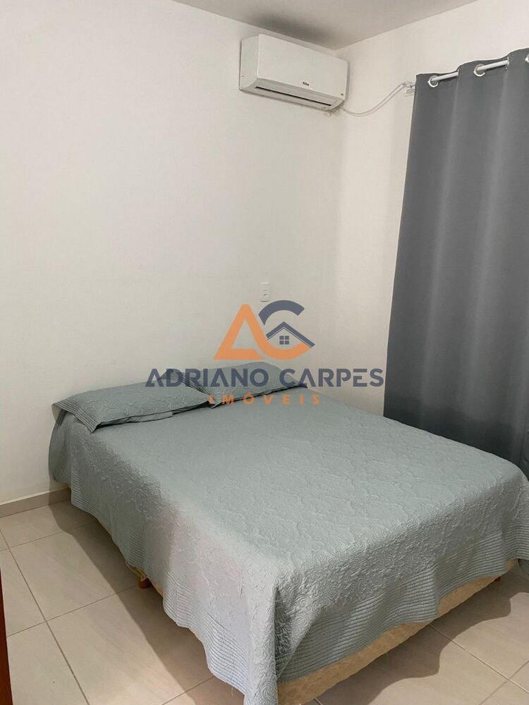 Apartamento, 2 quartos, 72 m² - Foto 6