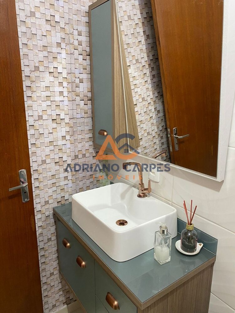 Apartamento, 2 quartos, 72 m² - Foto 7