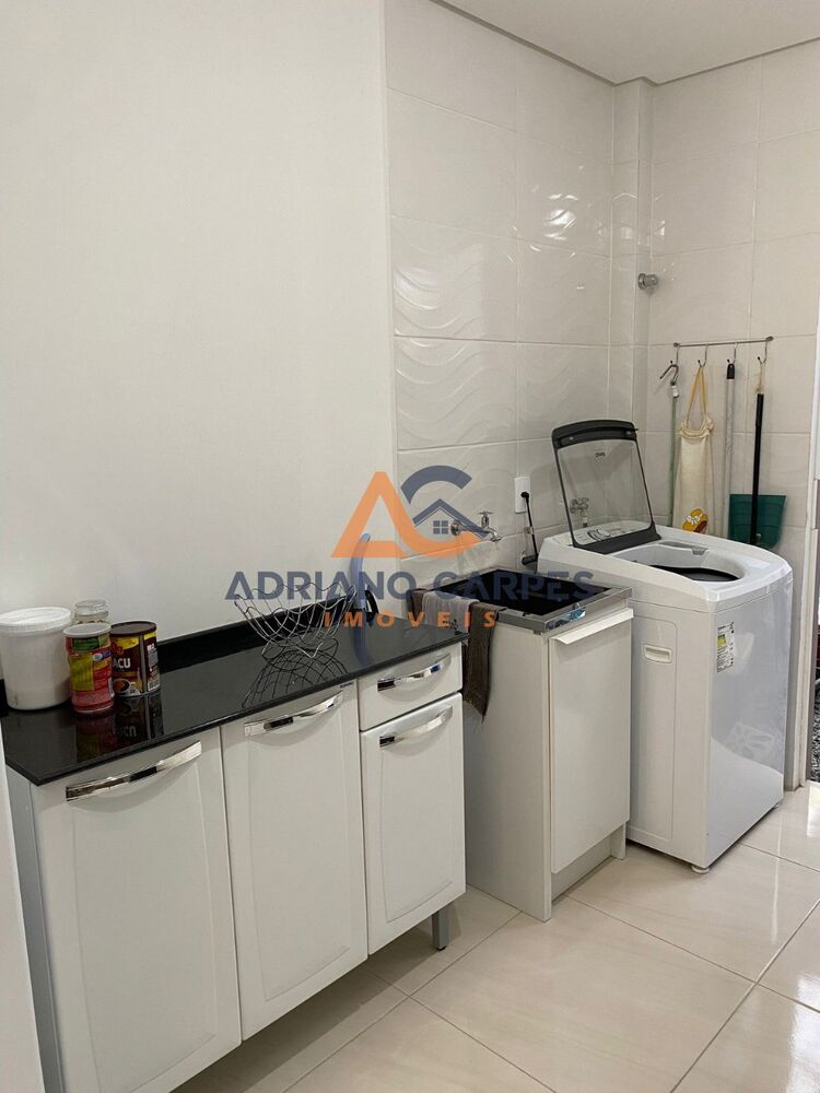 Apartamento, 2 quartos, 72 m² - Foto 2